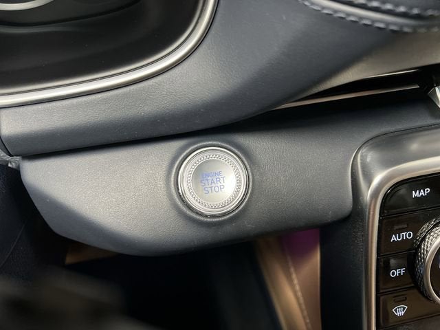 2023 Genesis GV80 2.5T AWD