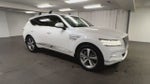 2023 Genesis GV80 2.5T AWD
