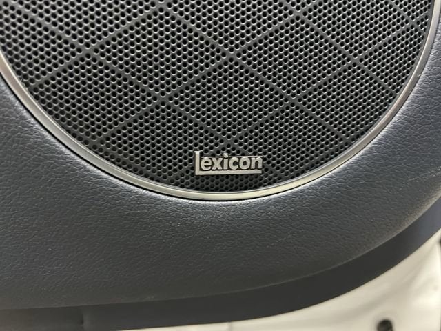 2023 Genesis GV80 2.5T AWD