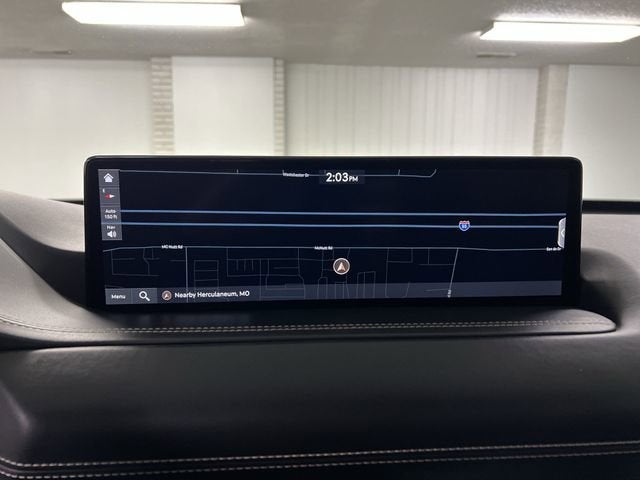 2021 Genesis GV80 3.5T AWD