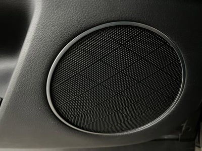 2021 Genesis GV80 3.5T AWD