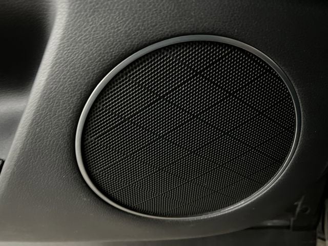 2021 Genesis GV80 3.5T AWD