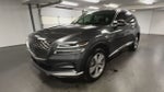 2021 Genesis GV80 3.5T AWD