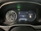 2021 Genesis GV80 3.5T AWD Advanced