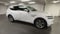 2021 Genesis GV80 3.5T AWD Advanced