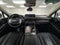 2021 Genesis GV80 3.5T AWD Advanced