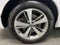 2021 Genesis GV80 3.5T AWD Advanced