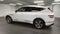 2021 Genesis GV80 3.5T AWD Advanced