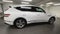 2021 Genesis GV80 3.5T AWD Advanced