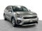 2022 Kia Niro LX
