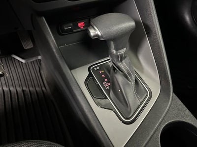 2022 Kia Niro LX