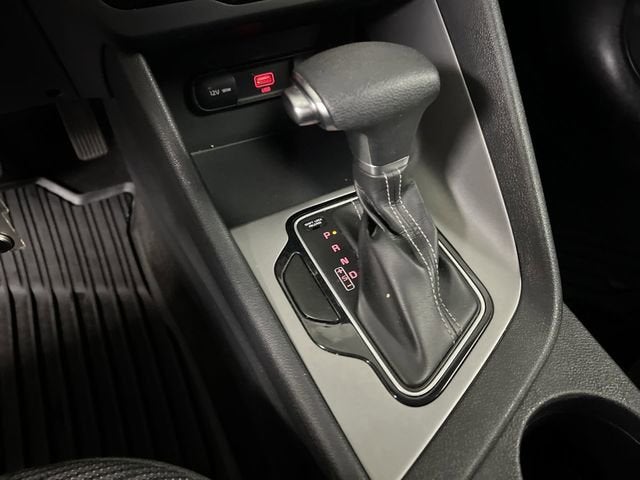 2022 Kia Niro LX