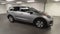 2022 Kia Niro LX
