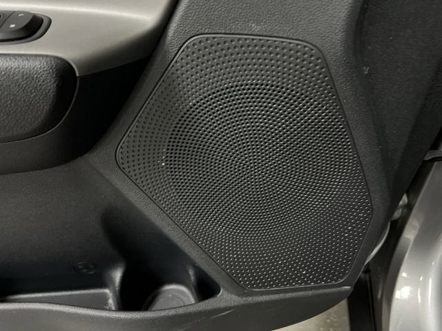 2022 Kia Niro LX