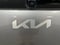2022 Kia Niro LX