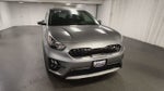 2022 Kia Niro LX