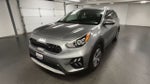 2022 Kia Niro LX