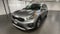 2022 Kia Niro LX