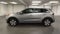 2022 Kia Niro LX