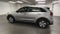 2022 Kia Niro LX