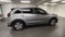 2022 Kia Niro LX