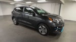 2021 Kia Niro EV EX Premium