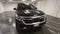 2024 Kia Seltos SX Turbo