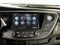 2020 Buick Envision Preferred