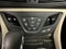 2020 Buick Envision Preferred