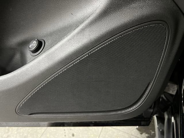 2020 Buick Envision Preferred