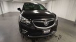 2020 Buick Envision Preferred