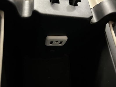 2020 Buick Envision Preferred