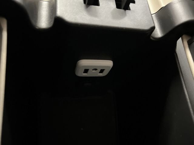 2020 Buick Envision Preferred