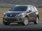 2016 Buick Envision Premium II