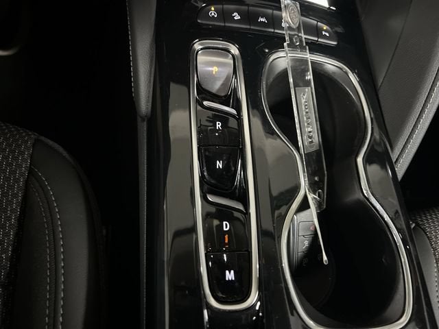 2023 Buick Envision Preferred - Photo 15