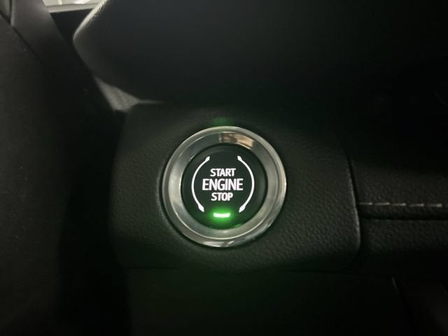 2023 Buick Envision Preferred - Photo 16