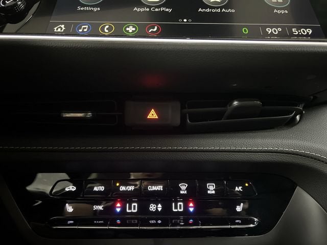 2023 Buick Envision Preferred - Photo 17