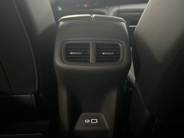 2023 Buick Envision Preferred - Photo 20