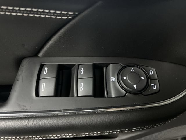 2023 Buick Envision Preferred - Photo 22