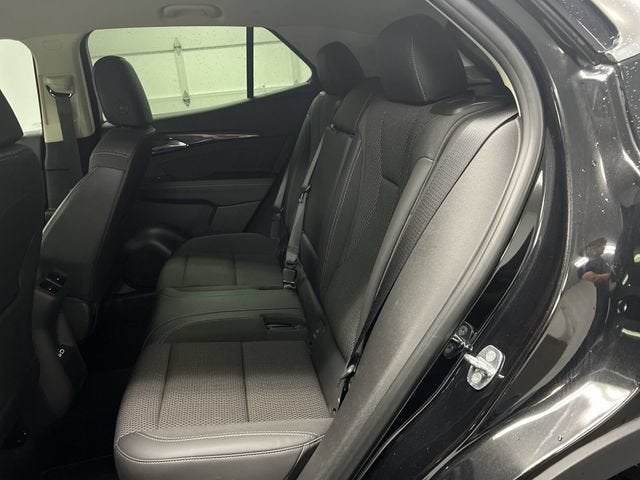 2023 Buick Envision Preferred - Photo 23