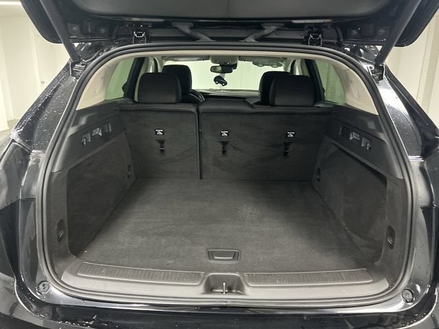 2023 Buick Envision Preferred - Photo 24