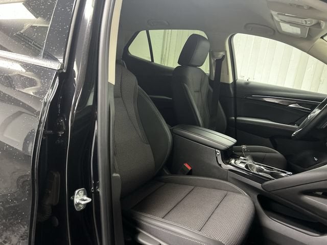 2023 Buick Envision Preferred - Photo 26