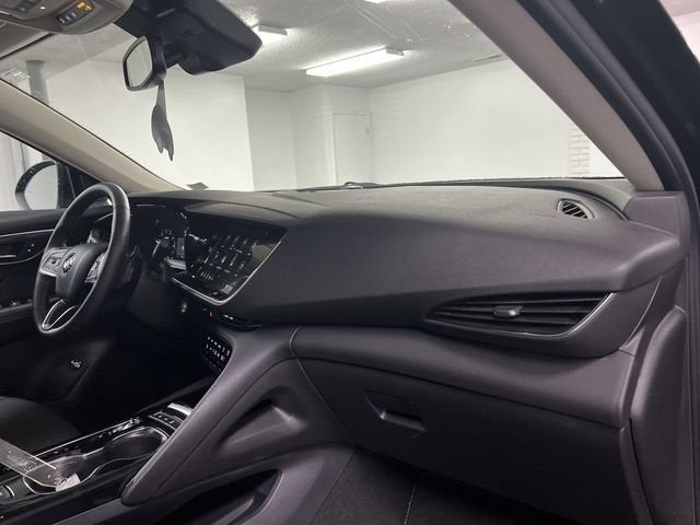 2023 Buick Envision Preferred - Photo 27