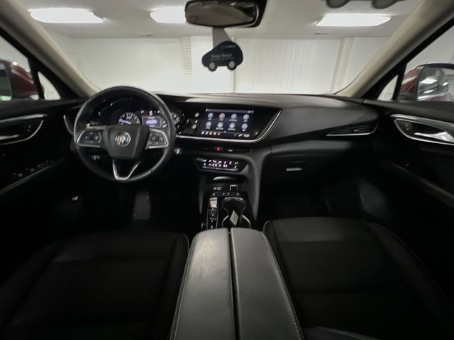 View 20