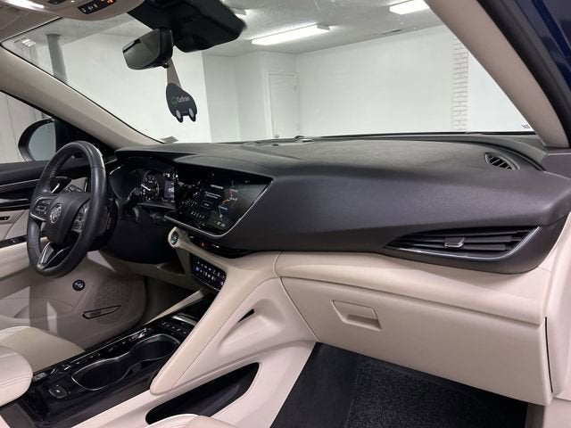 View 30
