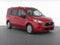 2020 Ford Transit Connect XLT Passenger Wagon