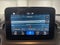 2020 Ford Transit Connect XLT Passenger Wagon