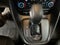 2020 Ford Transit Connect XLT Passenger Wagon