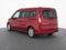 2020 Ford Transit Connect XLT Passenger Wagon