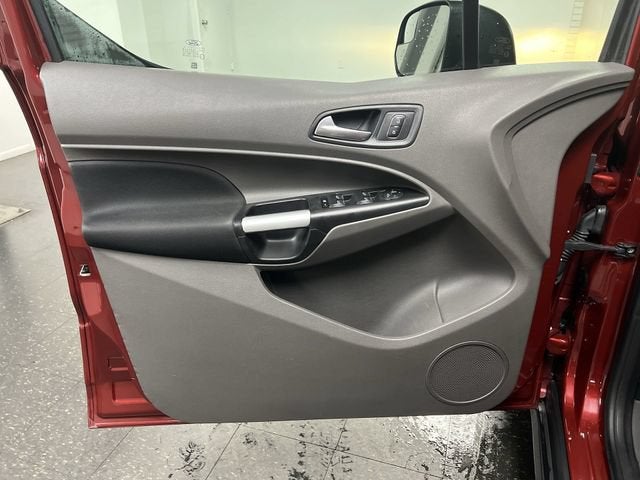 2020 Ford Transit Connect XLT Passenger Wagon